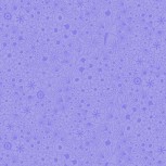 Color Camp - Dusk & Grove - Due Sept/Oct